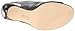 Charles by Charles David Women's Imperial II Dress Sandal