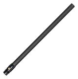 Stiffi .689 Angel Barrel - 16 Inch - Black