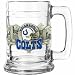 Colonial Tankard - Colts