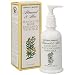 Beauty : Almond and Aloe Hand and Body Emulsion with Silk