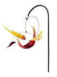 Opus 26001 Garden Ballet Bird Mobile