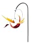 Opus 26001 Garden  Ballet Bird Mobile