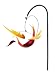 Opus 26001 Garden Ballet Bird Mobile