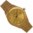 Old School Seiko Quartz Men's Watch