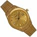 Old School Seiko Quartz Men's Watch