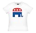 Republican - Womens Fit T-Shirt