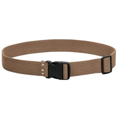 rooster group 501x 2″ cotton belt