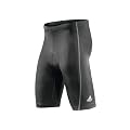 VAUDE Herren Hose Comp III