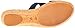 Onex Women's Gilda Sandal
