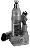 B-002NC-6