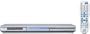JVC XVN512SL DVD Player ( Silver )