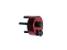 CTA Tools 2747 European Stretch Belt Tool