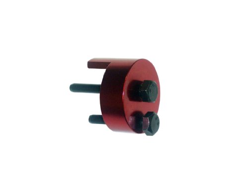 CTA Tools 2747 European Belt Tool