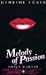 Melody of Passion