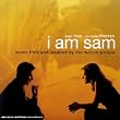 I Am Sam