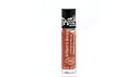 Terre d'Oc Natural Lip Gloss