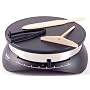 Krampouz Tibos Electric Crepe Maker
