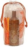 Fake Bake Mousse Tri-Pack