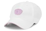 ascendor cap