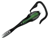 Xbox GameCom Headset