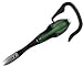 Xbox GameCom Headset