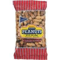 hines peanuts