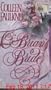 O'Brian's Bride