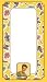 Anne Taintor Medicated and Motivated Kitchen Towel