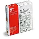 Ilford ID-11 Fine Grain Developer for Black & White Film, Powder to Make 5 Liters.