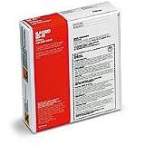 Ilford ID-11 Fine Grain Developer for Black & White Film, Powder to Make 5 Liters.