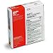Ilford ID-11 Fine Grain Developer for Black & White Film, Powder to Make 5 Liters.