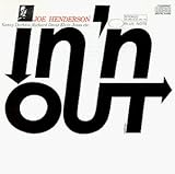 In 'n Out