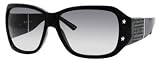 Jimmy Choo - Jimmy Choo Harley Strass Sunglasses