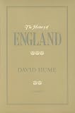 The History of England: The Long Reign of Elizabeth I v. 4 (History of England (Liberty Classics))