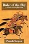 Ruler Of The Sky: A Novel of Genghis Khan