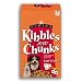 Purina Kibbles and Chunks Beefy Flavor (37.5-lb bag)