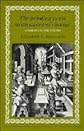 The Printing Press as an Agent of Change