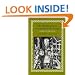 The Printing Press as an Agent of Change (Volumes 1 and 2 in One)