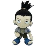 �ʥ�� NARUTO �̤������ [�����ޥ�]���¹�͢����