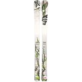 Volkl Aura Ski - Women's One Color, 163cm