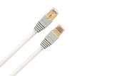 Monster AI ENET-30 iCable Ethernet Cable for Apple Products (30 ft.)