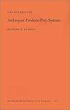 The Dynamics of Arthropod Predator-Prey Systems (Monographs in Population Biology)