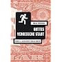 Gottes vergessene Stadt: Roman von Ross Thomas