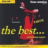 The Best Of Ballroom Part 12