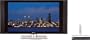 Pioneer PDP5050HD 50 Inch PureVision Plasma Television