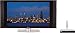 PIONEER PDP5050HD 50 Inch PureVision Plasma Television