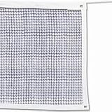 Collegiate Badminton Net (EA)