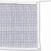 Collegiate Badminton Net (EA)