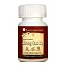 Plum Flower - 3962 - Zhong Gan Ling Tablets - 100 Tablets