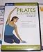 Search Our Specialty Mall : pilates bodyband workout with ana caban